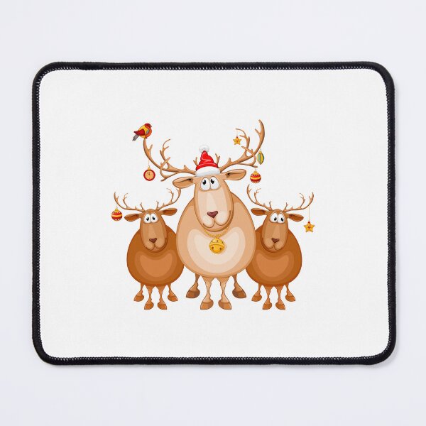 Item preview, We Wish You a Merry Christmas designed and sold by Gmarket5.