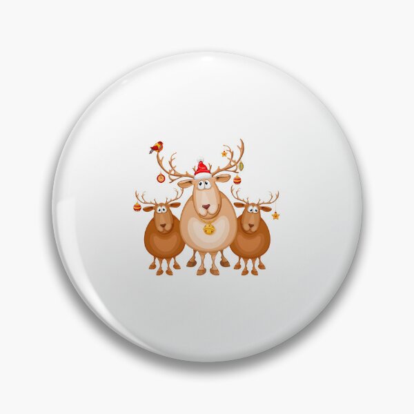 Item preview, We Wish You a Merry Christmas designed and sold by Gmarket5.