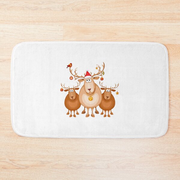 Item preview, We Wish You a Merry Christmas designed and sold by Gmarket5.