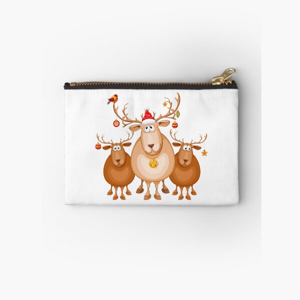 Item preview, We Wish You a Merry Christmas designed and sold by Gmarket5.