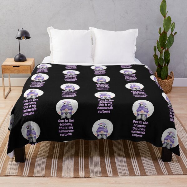 Item preview, Halloween costume, spooky, gothic, ghost  designed and sold by Lessonsprint.