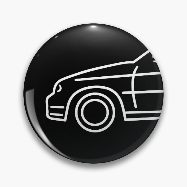 Item preview, Astra F designed and sold by AutoClub.