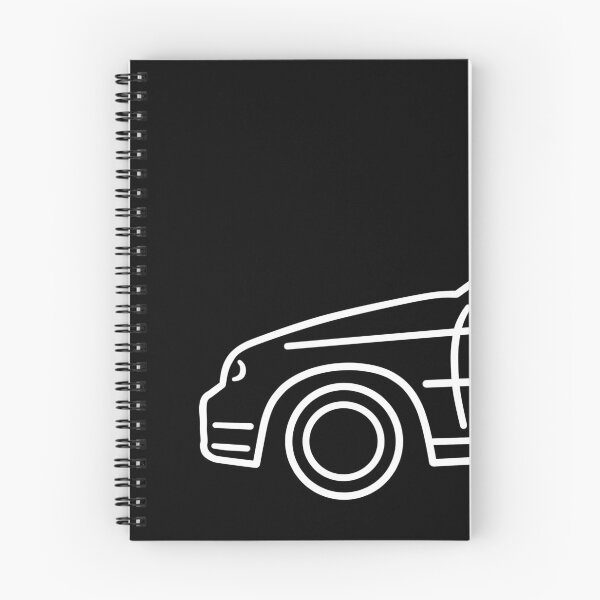 Item preview, Astra F designed and sold by AutoClub.