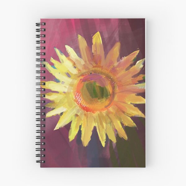 Item preview, Girasol designed and sold by aastankovic.