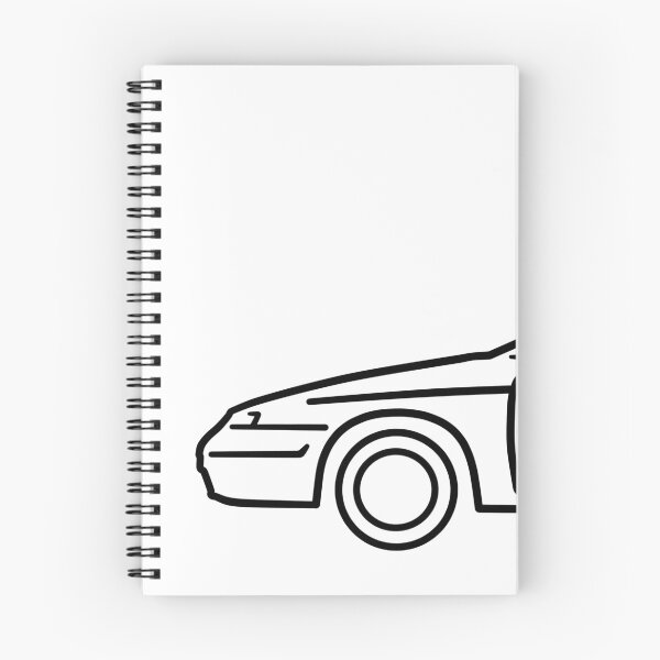 Item preview, Opel Calibra designed and sold by AutoClub.