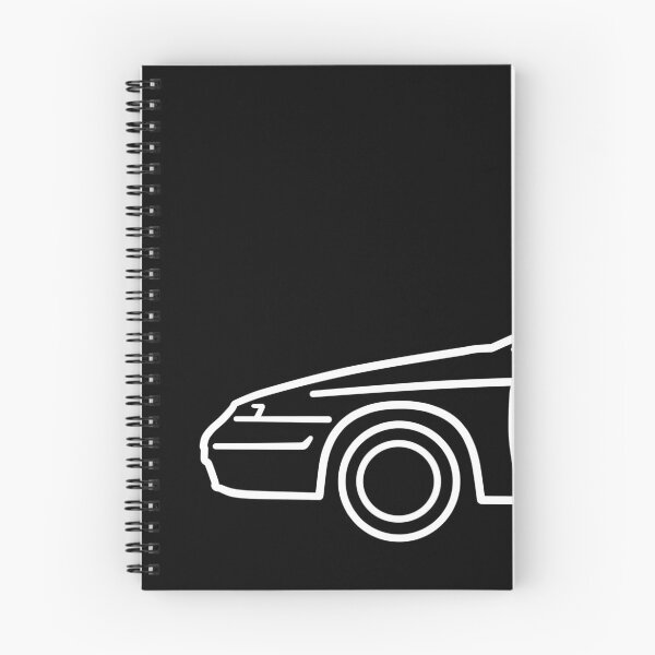 Item preview, Opel Calibra designed and sold by AutoClub.