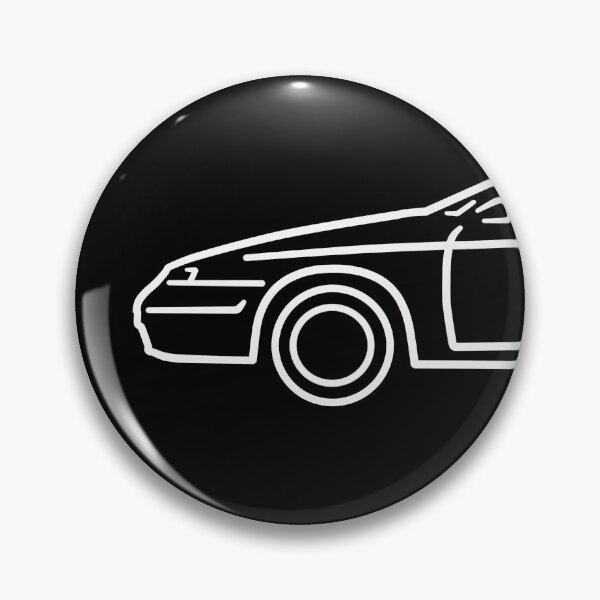Item preview, Opel Calibra designed and sold by AutoClub.