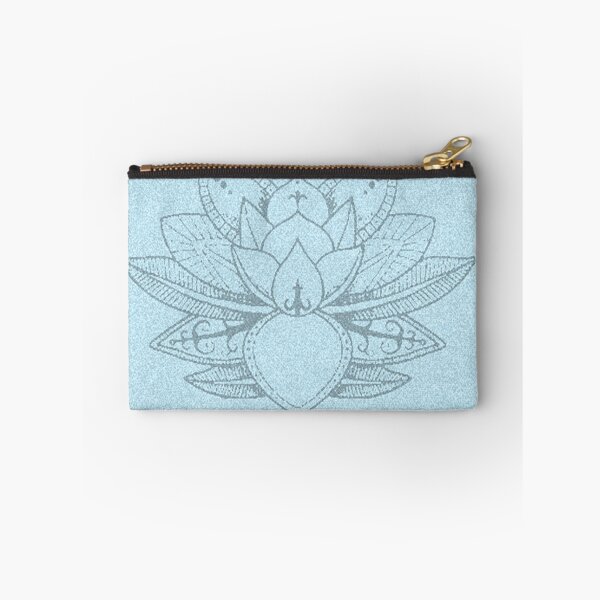 Item preview, loto designed and sold by Hana Chovanova.