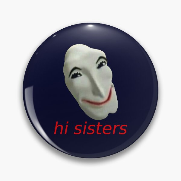 Item preview, James Charles meme designed and sold by tttatia.