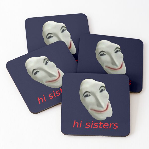 Item preview, James Charles meme designed and sold by tttatia.