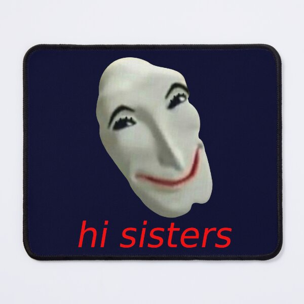 Item preview, James Charles meme designed and sold by tttatia.