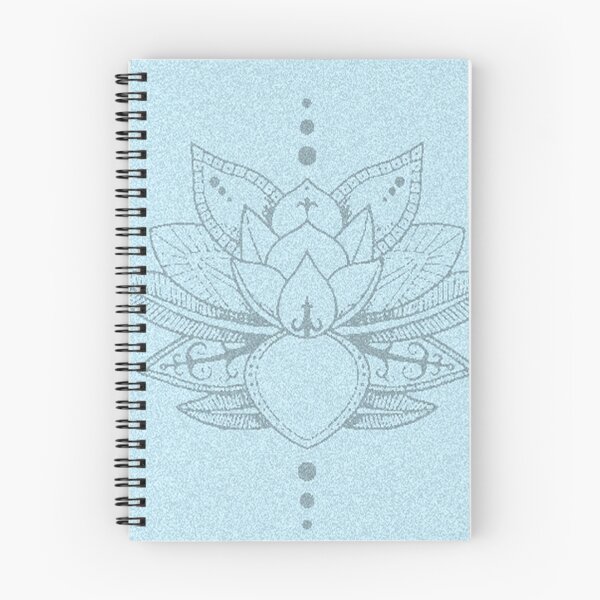 Item preview, loto designed and sold by Hana Chovanova.