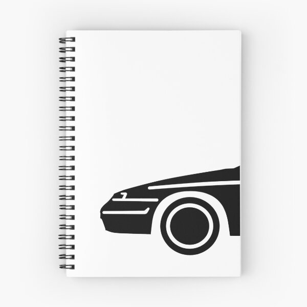 Item preview, Opel Calibra designed and sold by AutoClub.