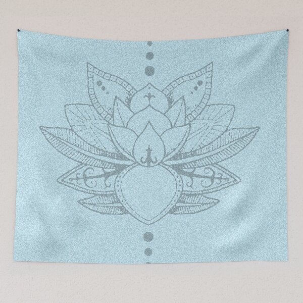 Item preview, loto designed and sold by Hana Chovanova.