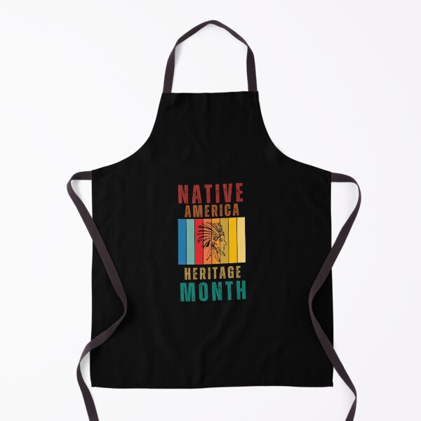 Item preview, Native American Heritage Month , Vintage Gift For American Indian designed and sold by trendyshopy.