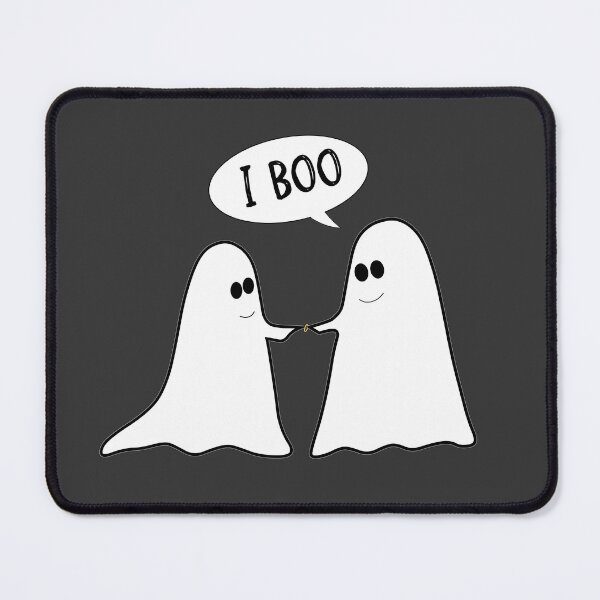 Item preview, Haunted Halloween wedding ceremony designed and sold by shackledlettuce.
