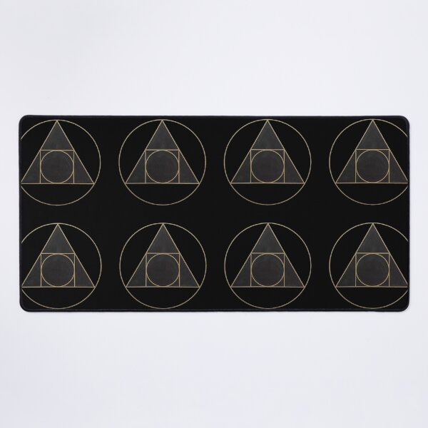 Item preview, Magnum Opus (black) designed and sold by Hagn-Ar.