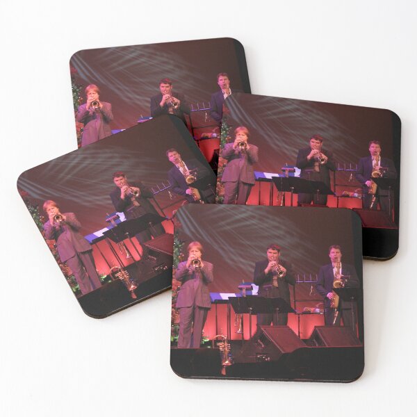 Item preview, Blood, Sweat & Tears - Photograph designed and sold by ConcertImages.