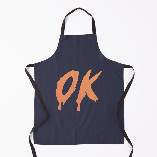 Item preview, OK designed and sold by WuZe.
