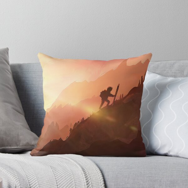 Item preview, The final test designed and sold by EricL-Art.