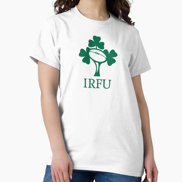 Item preview, Ireland rugby designed and sold by Dilliano8.