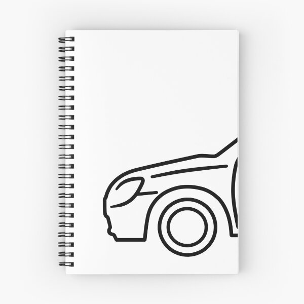 Item preview, Combo C designed and sold by AutoClub.