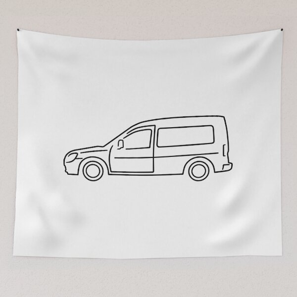 Item preview, Combo C designed and sold by AutoClub.