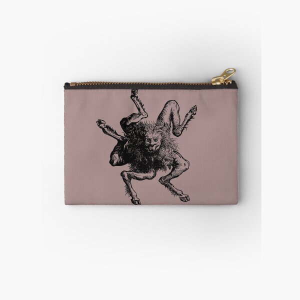 Item preview, Buer 1 designed and sold by crileybell.