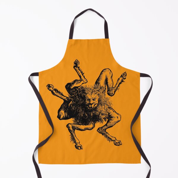 Item preview, Buer 1 designed and sold by crileybell.