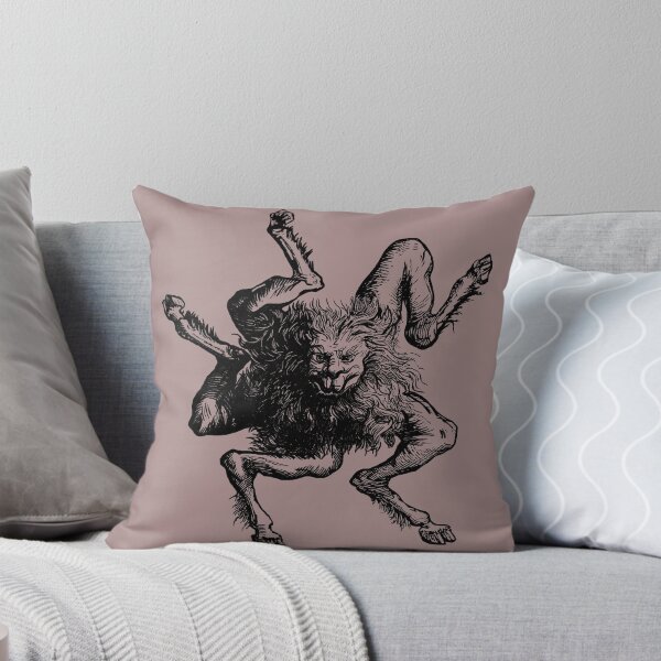 Item preview, Buer 1 designed and sold by crileybell.