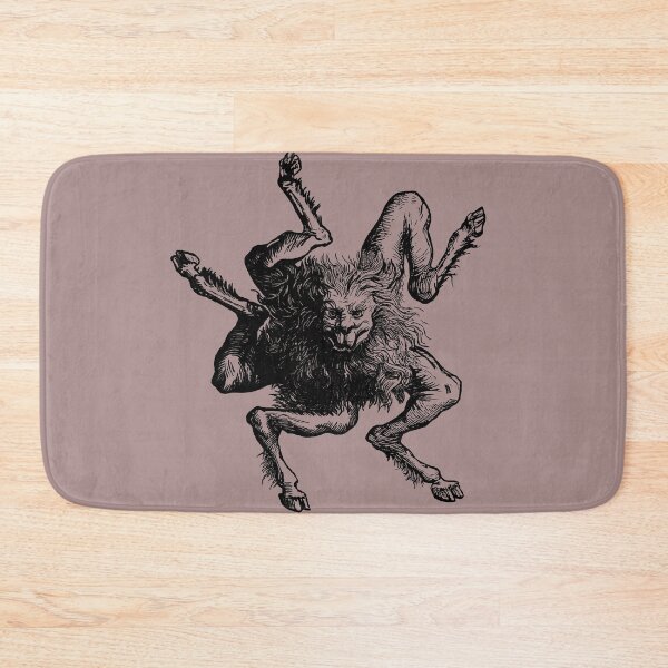 Item preview, Buer 1 designed and sold by crileybell.