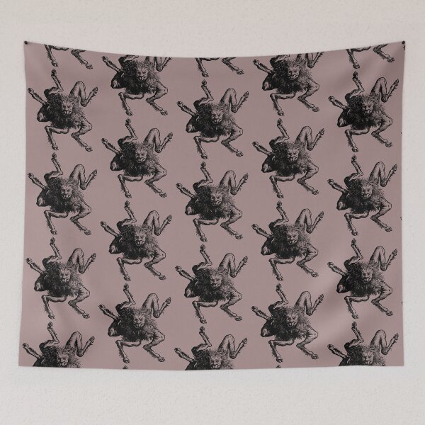 Item preview, Buer 1 designed and sold by crileybell.