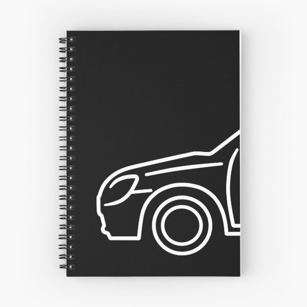 Item preview, Combo C designed and sold by AutoClub.