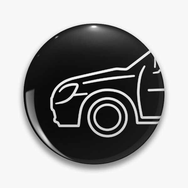 Item preview, Combo C designed and sold by AutoClub.