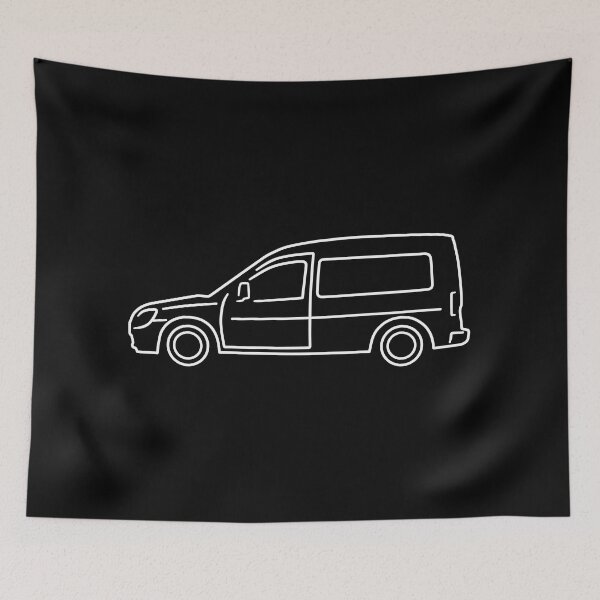 Item preview, Combo C designed and sold by AutoClub.