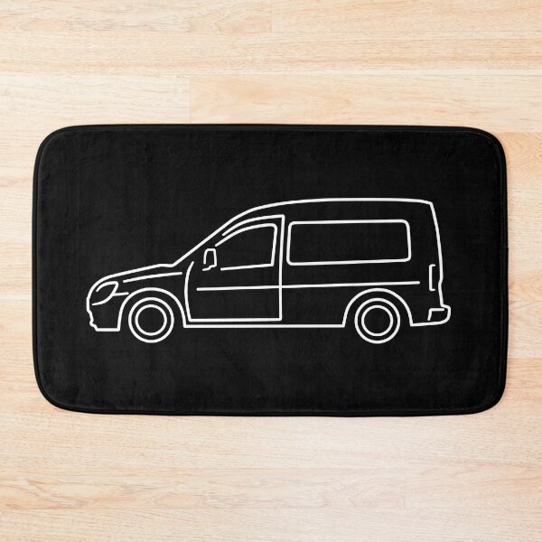 Item preview, Combo C designed and sold by AutoClub.