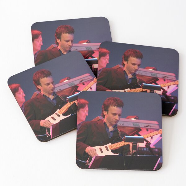 Item preview, Blood, Sweat & Tears - Photograph designed and sold by ConcertImages.