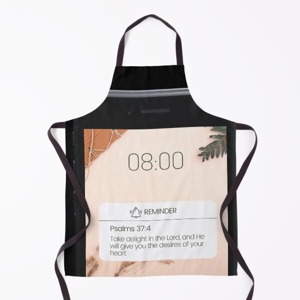Item preview, Bible Verse designed and sold by walkerg6.