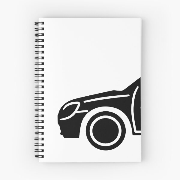 Item preview, Combo C designed and sold by AutoClub.
