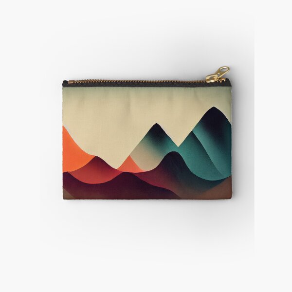 Item preview, Mountains - 7 designed and sold by MrVPhotography.