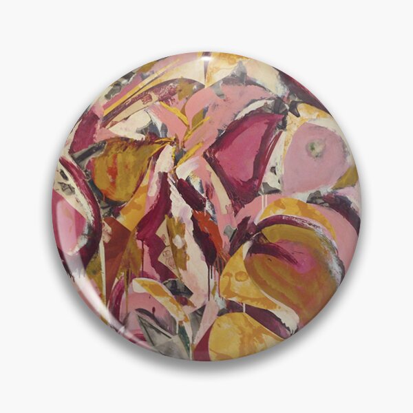Item preview, The Other Art History: The Gay, Lesbian, and Female Abstract, Lee Krasner  designed and sold by buzztop.