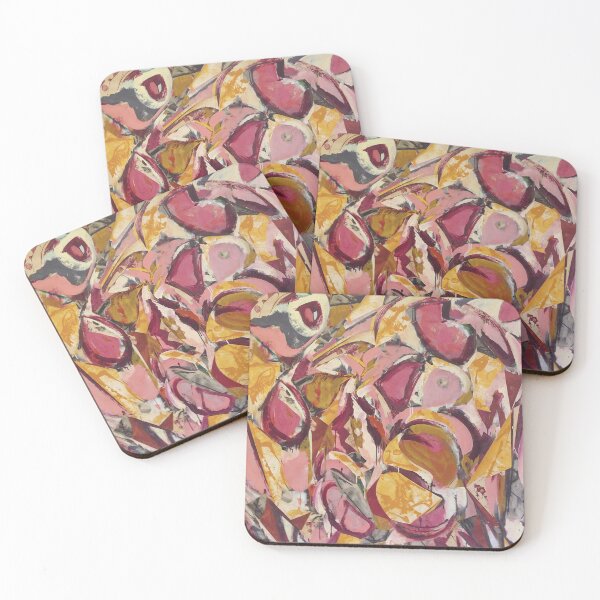 Item preview, The Other Art History: The Gay, Lesbian, and Female Abstract, Lee Krasner  designed and sold by buzztop.