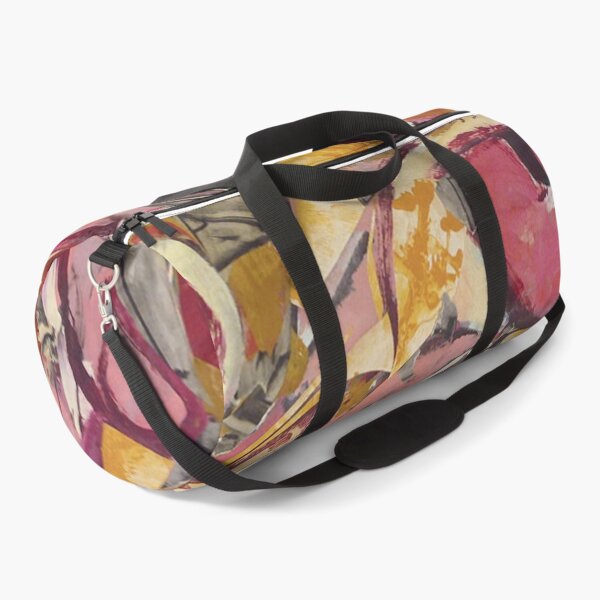 Item preview, The Other Art History: The Gay, Lesbian, and Female Abstract, Lee Krasner designed and sold by buzztop.