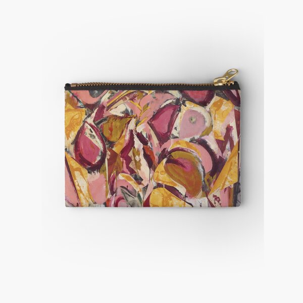 Item preview, The Other Art History: The Gay, Lesbian, and Female Abstract, Lee Krasner  designed and sold by buzztop.