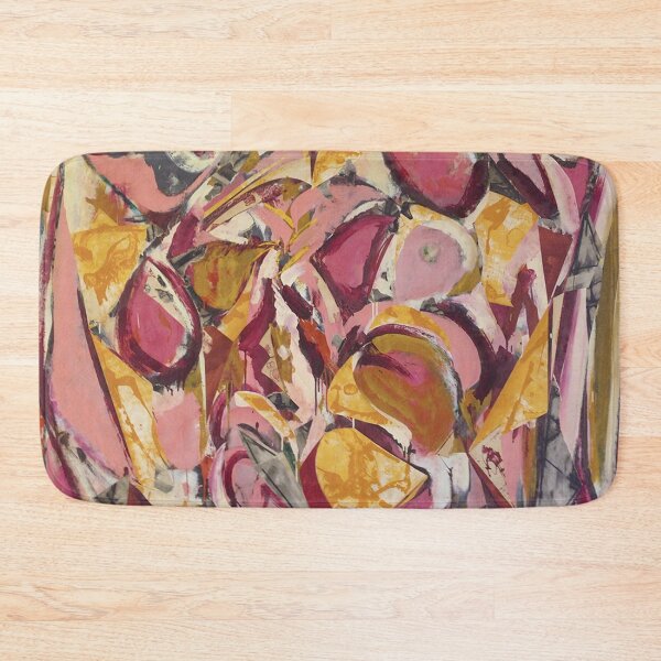 Item preview, The Other Art History: The Gay, Lesbian, and Female Abstract, Lee Krasner  designed and sold by buzztop.