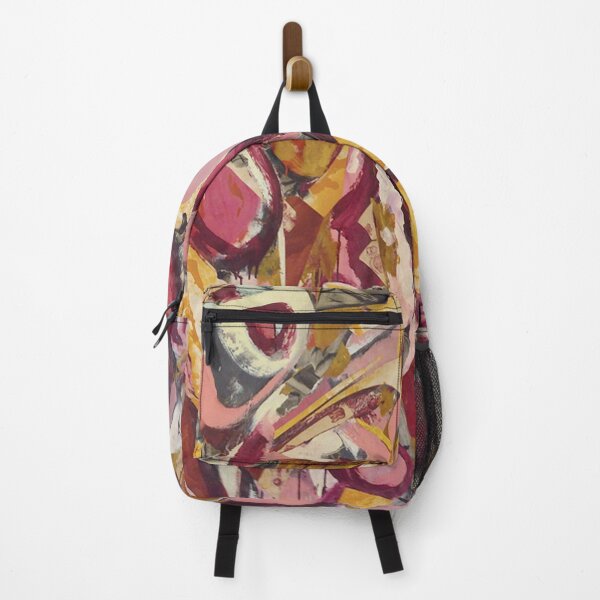 Item preview, The Other Art History: The Gay, Lesbian, and Female Abstract, Lee Krasner designed and sold by buzztop.