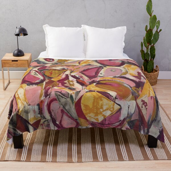 Item preview, The Other Art History: The Gay, Lesbian, and Female Abstract, Lee Krasner  designed and sold by buzztop.