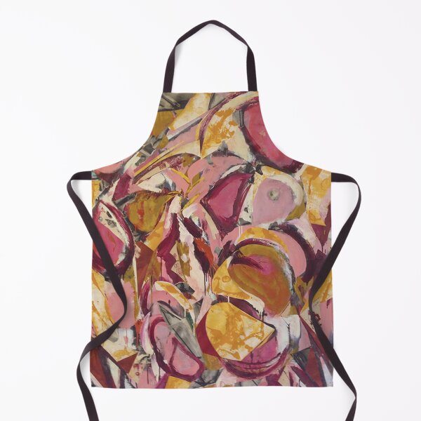 Item preview, The Other Art History: The Gay, Lesbian, and Female Abstract, Lee Krasner  designed and sold by buzztop.