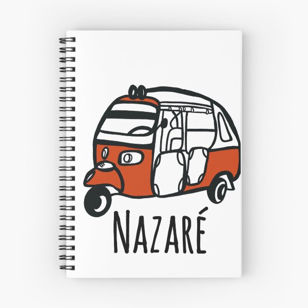Item preview, Nazare waves Portugal big waves surfing surf porto  designed and sold by Tropical Blood.