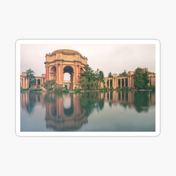 Item preview, Palace of Fine Art designed and sold by jvnimages.